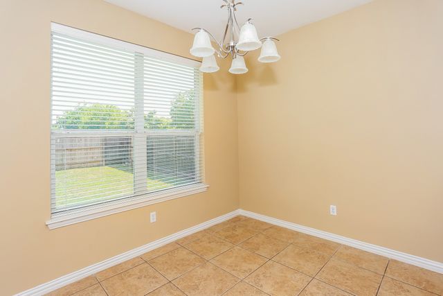 279 Edison Lane, Crowley, TX 76036