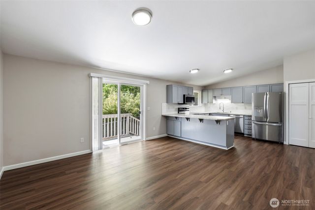 2521 123rd Avenue SW, Olympia, WA 98512
