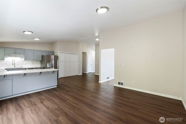 2521 123rd Avenue SW, Olympia, WA 98512