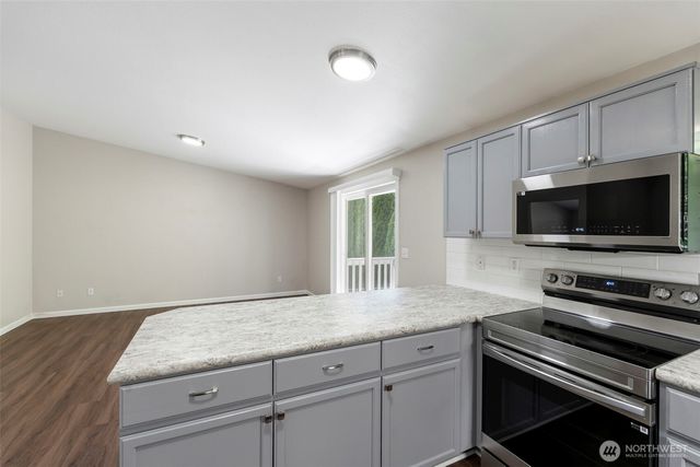 2521 123rd Avenue SW, Olympia, WA 98512