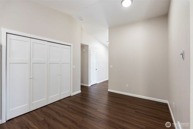 2521 123rd Avenue SW, Olympia, WA 98512