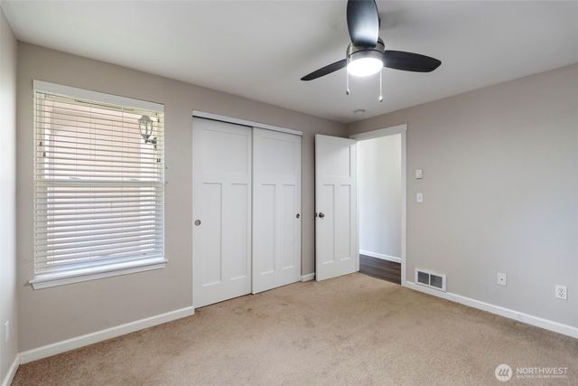 2521 123rd Avenue SW, Olympia, WA 98512