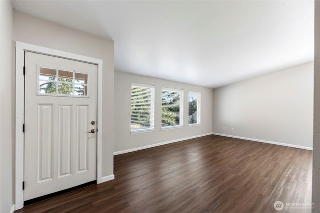2521 123rd Avenue SW, Olympia, WA 98512