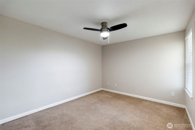 2521 123rd Avenue SW, Olympia, WA 98512