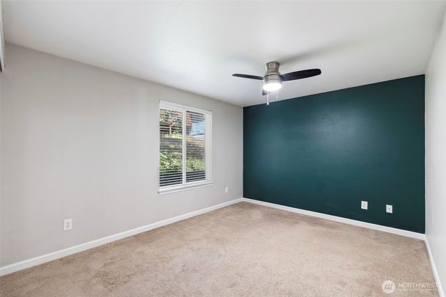 2521 123rd Avenue SW, Olympia, WA 98512
