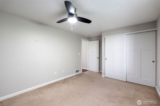 2521 123rd Avenue SW, Olympia, WA 98512