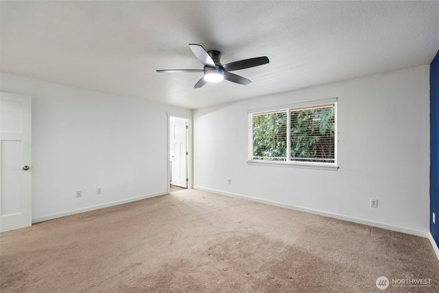 2521 123rd Avenue SW, Olympia, WA 98512