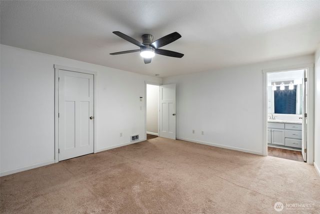 2521 123rd Avenue SW, Olympia, WA 98512