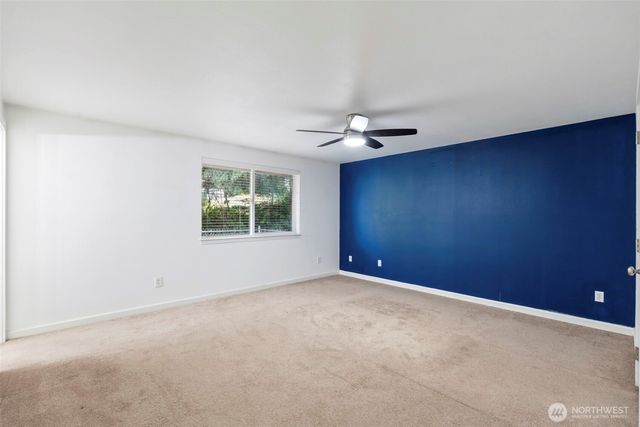 2521 123rd Avenue SW, Olympia, WA 98512
