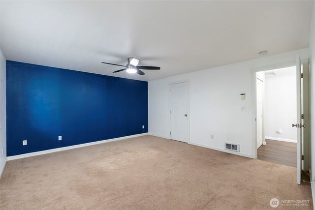 2521 123rd Avenue SW, Olympia, WA 98512