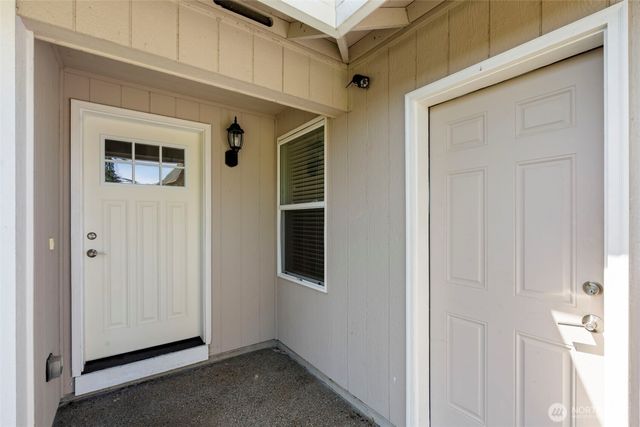 2521 123rd Avenue SW, Olympia, WA 98512