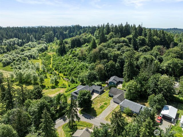 2521 123rd Avenue SW, Olympia, WA 98512