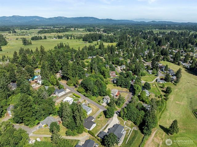 2521 123rd Avenue SW, Olympia, WA 98512