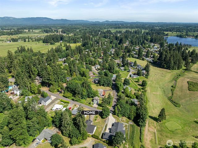 2521 123rd Avenue SW, Olympia, WA 98512