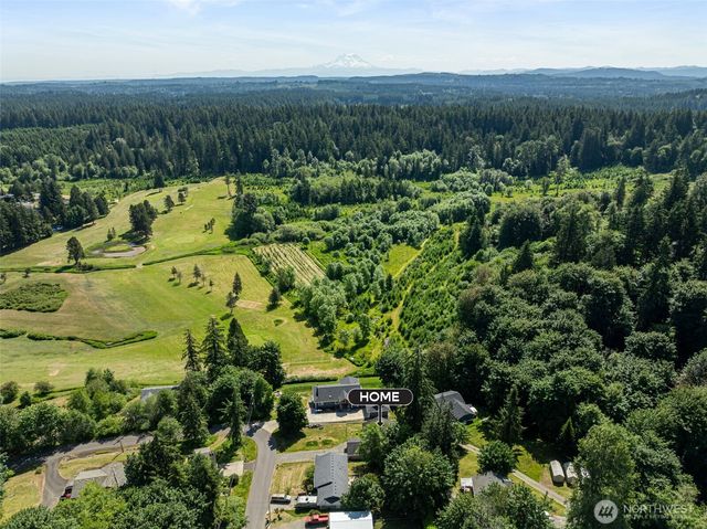 2521 123rd Avenue SW, Olympia, WA 98512