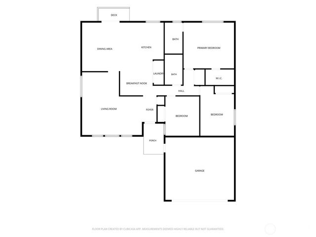 2521 123rd Avenue SW, Olympia, WA 98512