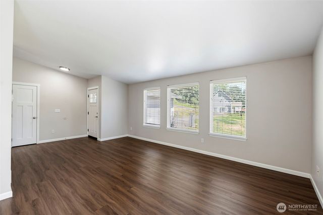 2521 123rd Avenue SW, Olympia, WA 98512