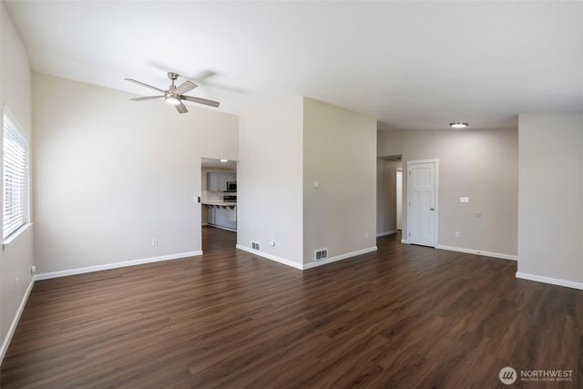 2521 123rd Avenue SW, Olympia, WA 98512