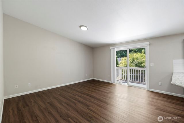 2521 123rd Avenue SW, Olympia, WA 98512