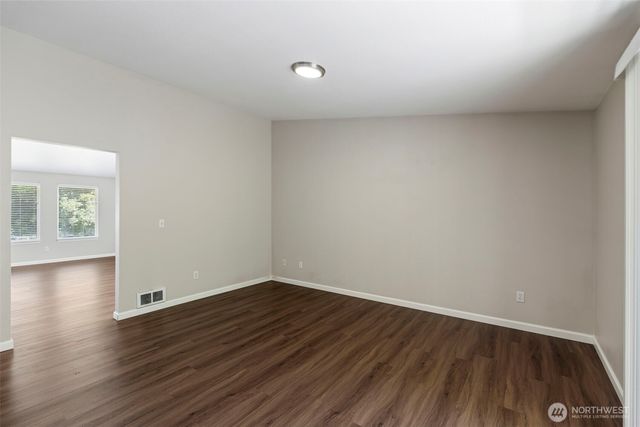 2521 123rd Avenue SW, Olympia, WA 98512