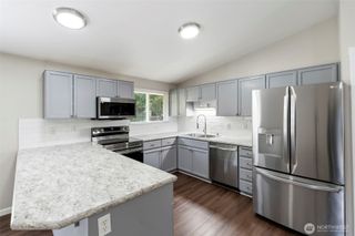 2521 123rd Avenue SW, Olympia, WA 98512