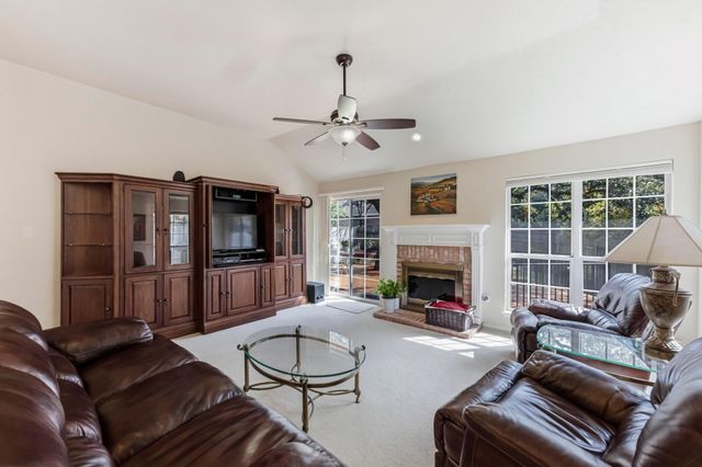 6204 Blanco River PASS, Austin, TX 78749