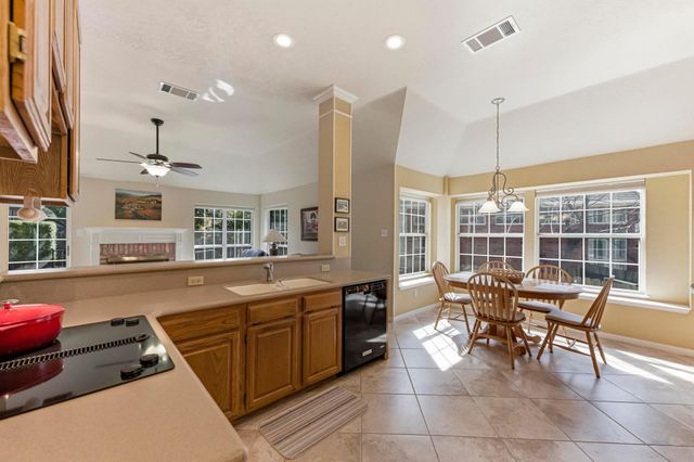 6204 Blanco River PASS, Austin, TX 78749