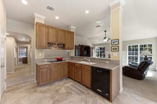 6204 Blanco River PASS, Austin, TX 78749