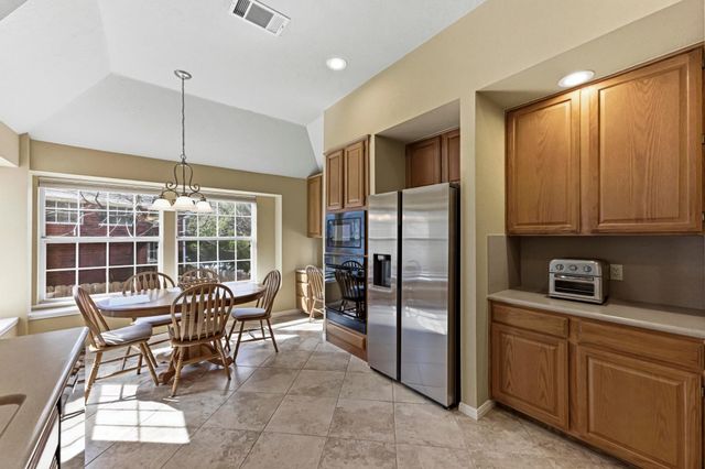 6204 Blanco River PASS, Austin, TX 78749