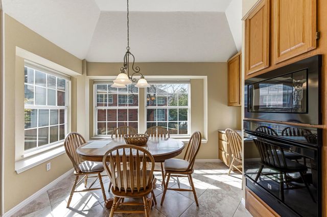 6204 Blanco River PASS, Austin, TX 78749