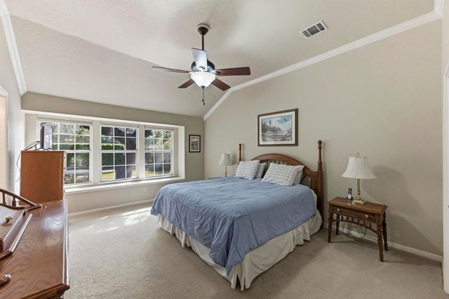 6204 Blanco River PASS, Austin, TX 78749