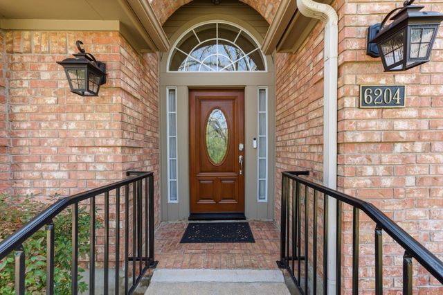 6204 Blanco River PASS, Austin, TX 78749