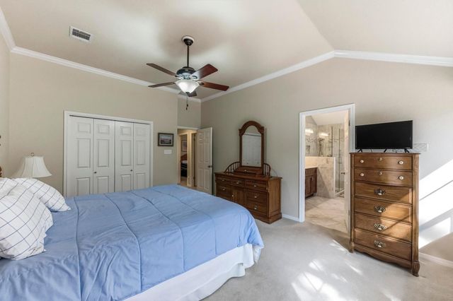 6204 Blanco River PASS, Austin, TX 78749