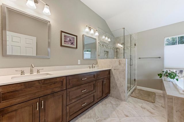 6204 Blanco River PASS, Austin, TX 78749