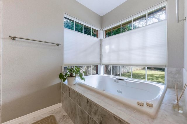 6204 Blanco River PASS, Austin, TX 78749