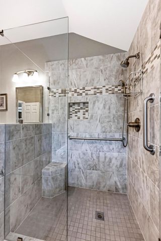 6204 Blanco River PASS, Austin, TX 78749