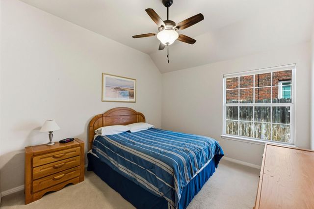 6204 Blanco River PASS, Austin, TX 78749