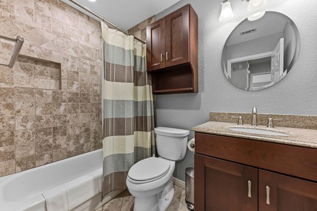 6204 Blanco River PASS, Austin, TX 78749