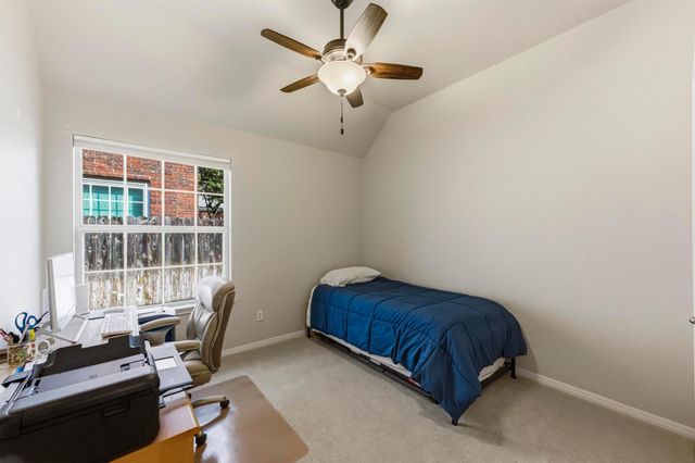 6204 Blanco River PASS, Austin, TX 78749