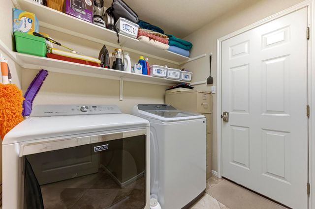 6204 Blanco River PASS, Austin, TX 78749