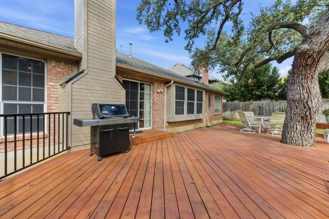 6204 Blanco River PASS, Austin, TX 78749