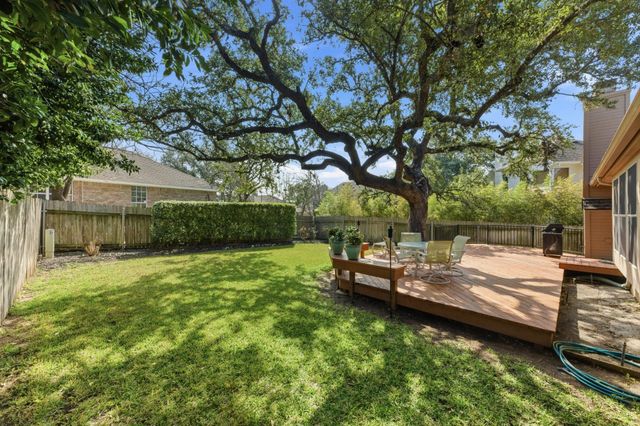 6204 Blanco River PASS, Austin, TX 78749