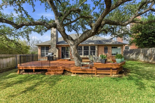6204 Blanco River PASS, Austin, TX 78749