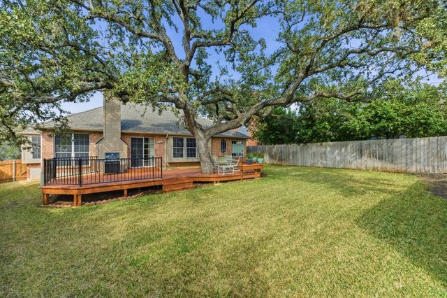 6204 Blanco River PASS, Austin, TX 78749
