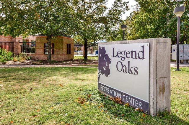 6204 Blanco River PASS, Austin, TX 78749