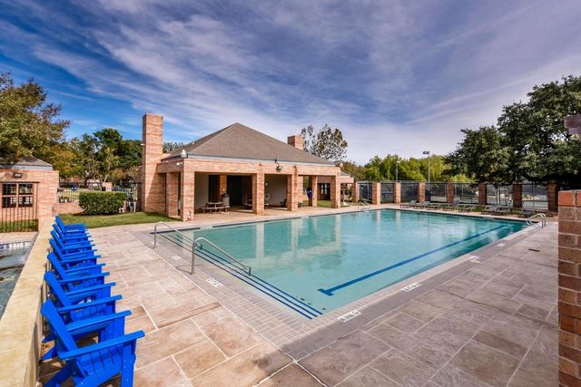 6204 Blanco River PASS, Austin, TX 78749