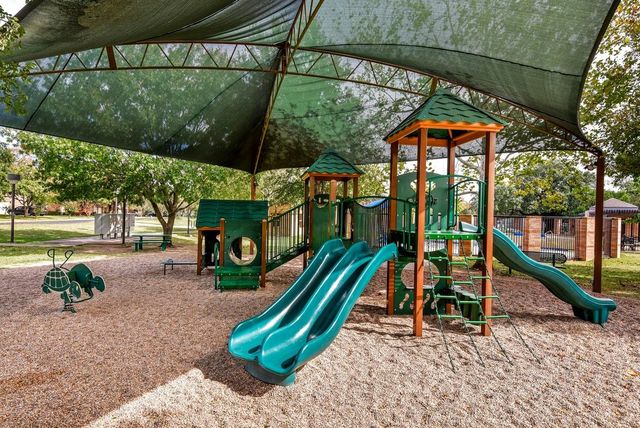 6204 Blanco River PASS, Austin, TX 78749