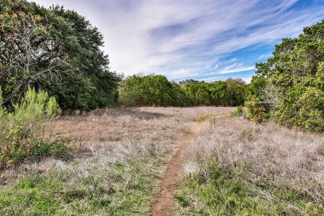 6204 Blanco River PASS, Austin, TX 78749