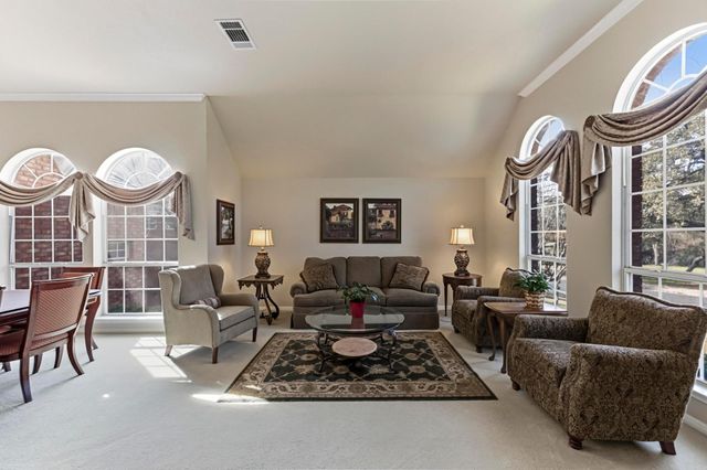 6204 Blanco River PASS, Austin, TX 78749