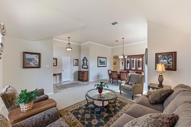 6204 Blanco River PASS, Austin, TX 78749